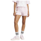 CLPINK/WHITE